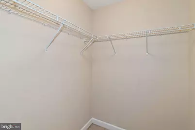 9085 Purvis Drive, Lorton, VA 22079 - Photo 27