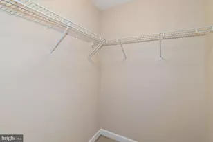 9085 Purvis Dr, Lorton, VA 22079 - Photo 27