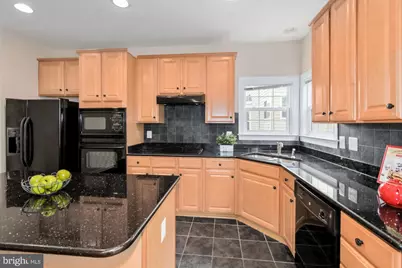 9085 Purvis Drive, Lorton, VA 22079 - Photo 9