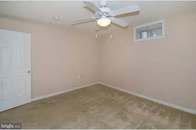 9085 Purvis Drive, Lorton, VA 22079 - Photo 35