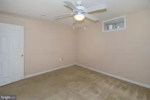9085 Purvis Dr, Lorton, VA 22079 - Photo 35