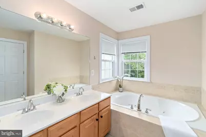 9085 Purvis Drive, Lorton, VA 22079 - Photo 29
