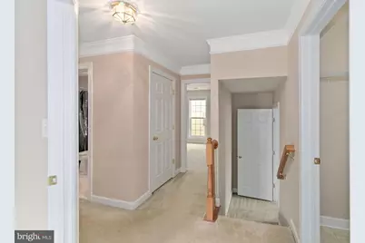 9085 Purvis Drive, Lorton, VA 22079 - Photo 15