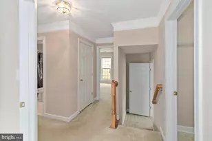 9085 Purvis Dr, Lorton, VA 22079 - Photo 15
