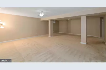 9085 Purvis Drive, Lorton, VA 22079 - Photo 33