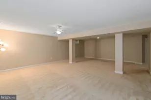 9085 Purvis Dr, Lorton, VA 22079 - Photo 33