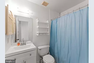 4321 Marjoram Court, Alexandria, VA 22310 - Photo 13