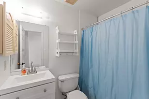 4321 Marjoram Ct, Alexandria, VA 22310 - Photo 13