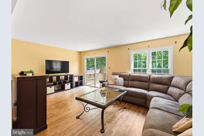 4321 Marjoram Court, Alexandria, VA 22310 - Photo 3
