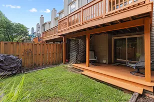 4321 Marjoram Ct, Alexandria, VA 22310 - Photo 21