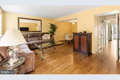 4321 Marjoram Court, Alexandria, VA 22310 - Photo 5