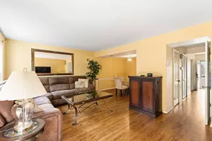4321 Marjoram Ct, Alexandria, VA 22310 - Photo 5