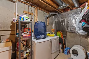 4321 Marjoram Ct, Alexandria, VA 22310 - Photo 19