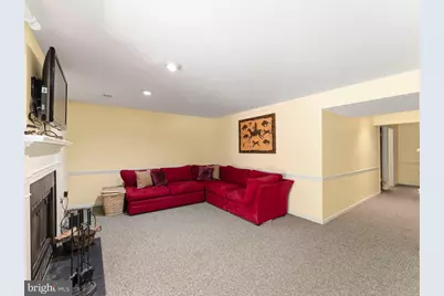 4321 Marjoram Court, Alexandria, VA 22310 - Photo 17