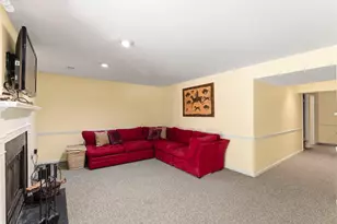4321 Marjoram Ct, Alexandria, VA 22310 - Photo 17