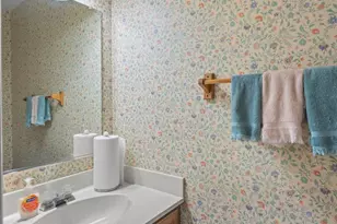 4321 Marjoram Ct, Alexandria, VA 22310 - Photo 9