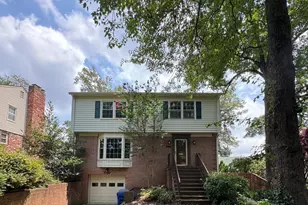 3047 Holly St, Falls Church, VA 22044 - Photo 1