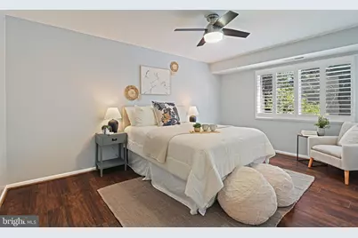 208 Park Terrace Court SE #49, Vienna, VA 22180 - Photo 13