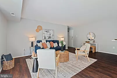 208 Park Terrace Court SE #49, Vienna, VA 22180 - Photo 5