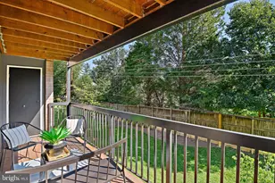 208 Park Terrace Ct SE, Vienna, VA 22180 - Photo 21