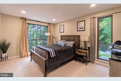 2037 Royal Fern Court #47/22C, Reston, VA 20191 - Photo 11