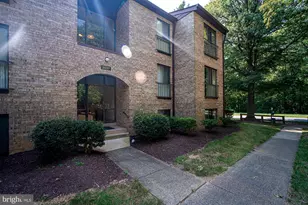 2037 Royal Fern Ct, Reston, VA 20191 - Photo 1
