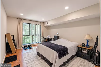 2037 Royal Fern Court #47/22C, Reston, VA 20191 - Photo 15