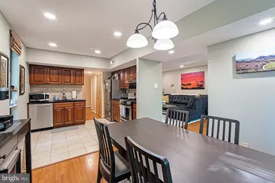 2037 Royal Fern Court #47/22C, Reston, VA 20191 - Photo 7