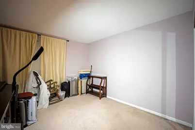2037 Royal Fern Court #47/22C, Reston, VA 20191 - Photo 17