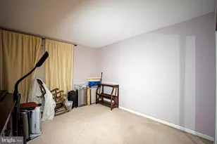 2037 Royal Fern Ct, Reston, VA 20191 - Photo 17