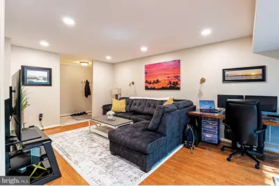 2037 Royal Fern Court #47/22C, Reston, VA 20191 - Photo 3