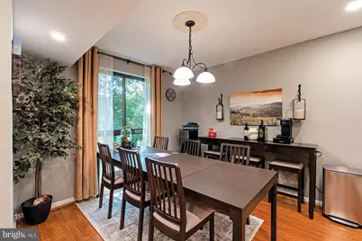 2037 Royal Fern Court #47/22C, Reston, VA 20191 - Photo 5