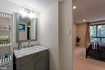2037 Royal Fern Court #47/22C, Reston, VA 20191 - Photo 13