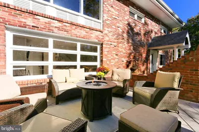 6527 Jay Miller Dr., Falls Church, VA 22041 - Photo 7