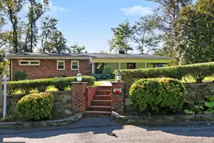 6527 Jay Miller Dr, Falls Church, VA 22041 - Photo 1