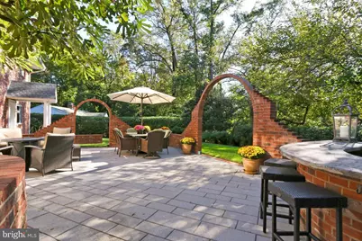 6527 Jay Miller Dr., Falls Church, VA 22041 - Photo 3