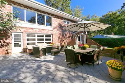 6527 Jay Miller Dr., Falls Church, VA 22041 - Photo 5