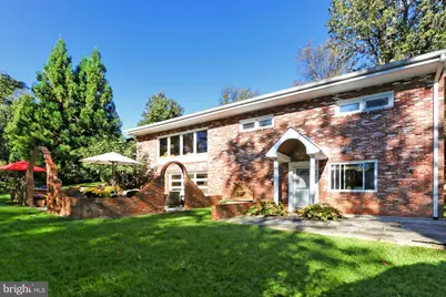 6527 Jay Miller Dr., Falls Church, VA 22041 - Photo 11