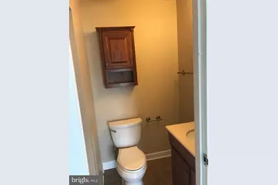 621 Center Street #104, Herndon, VA 20170 - Photo 13