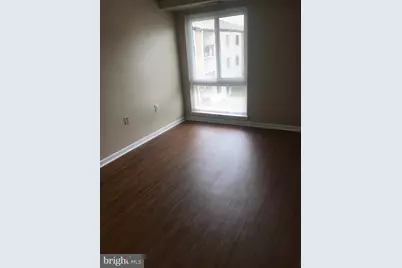 621 Center Street #104, Herndon, VA 20170 - Photo 17