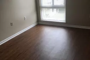 621 Center St, Herndon, VA 20170 - Photo 17