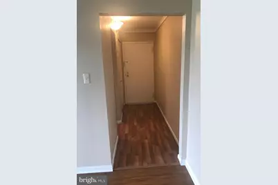 621 Center Street #104, Herndon, VA 20170 - Photo 27