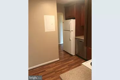 621 Center Street #104, Herndon, VA 20170 - Photo 29
