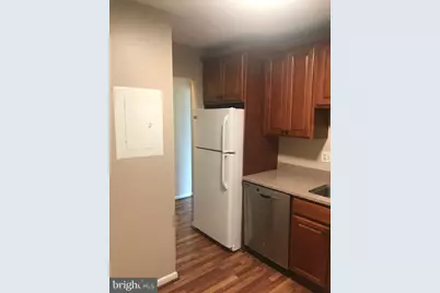 621 Center Street #104, Herndon, VA 20170 - Photo 25