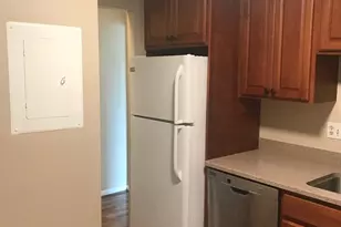 621 Center St, Herndon, VA 20170 - Photo 25