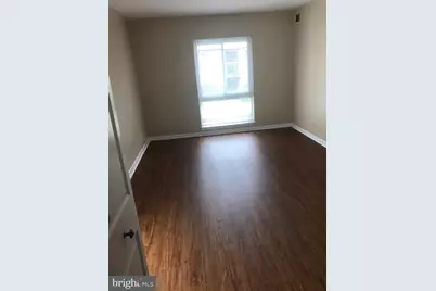 621 Center Street #104, Herndon, VA 20170 - Photo 7