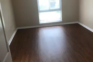 621 Center St, Herndon, VA 20170 - Photo 7