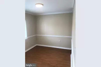 621 Center Street #104, Herndon, VA 20170 - Photo 21