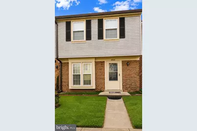 5933 Grisby House Court, Centreville, VA 20120 - Photo 1
