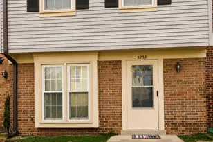 5933 Grisby House Ct, Centreville, VA 20120 - Photo 1